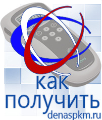 Официальный сайт Денас denaspkm.ru Выносные электроды Дэнас-аппликаторы в Красногорске